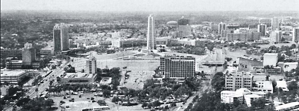 plaza civica en  1958especial_09