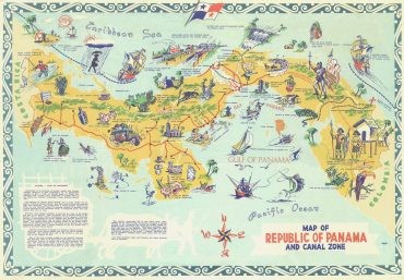 Panama Map 3 370x257 